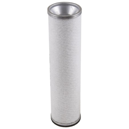 AIR FILTER SAFETY CARTRIDGE 06340327 | NewgardenParts.com