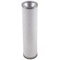 SICHERHEITSPATRONE FÜR LUFTFILTER 06340327 SICHERHEITSPATRONE FÜR LUFTFILTER 06340327