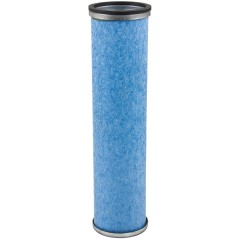 SICHERHEITSKARTUSCHE 06340317 | NewgardenParts.com