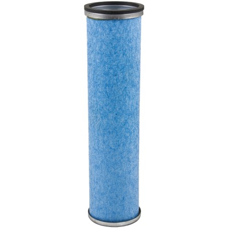 CARTUCCIA SICUREZZA 06340317 | NewgardenParts.com