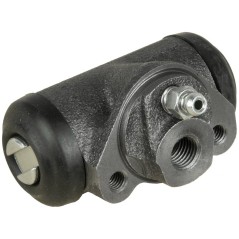 KOMPLETTER BREMSZYLINDER 00017529 | NewgardenParts.com