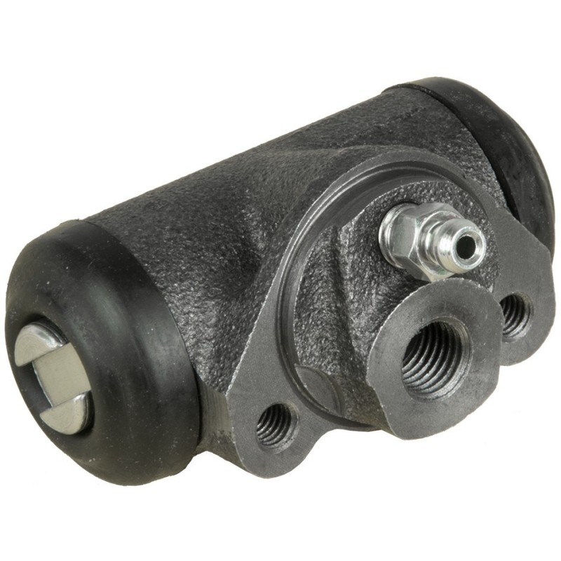 CILINDRETTO FRENO 00017529 CILINDRETTO FRENO 00017529