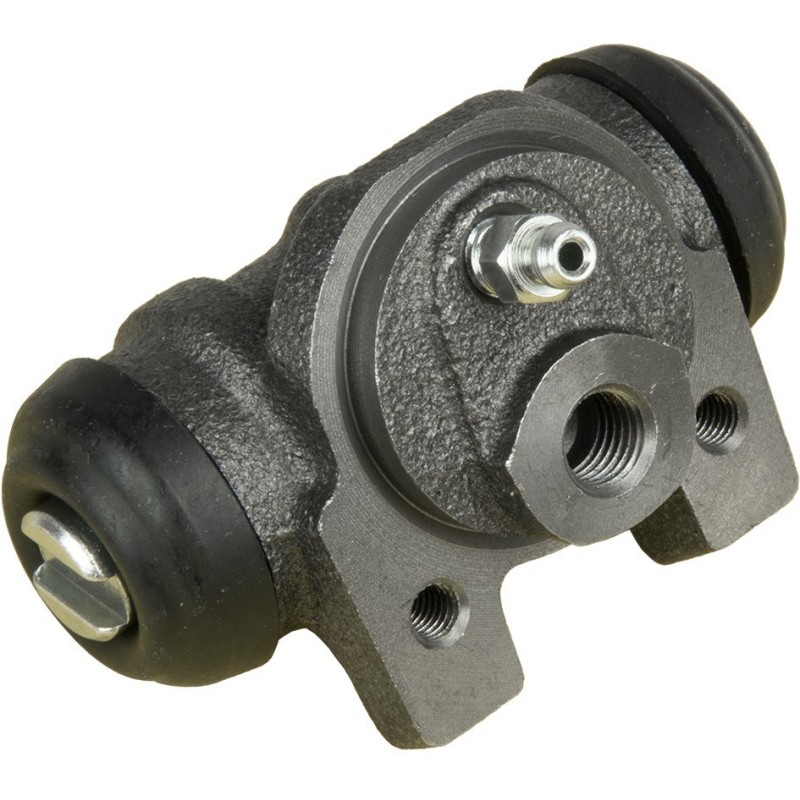 CILINDRETTO FRENO 00025178 CILINDRETTO FRENO 00025178