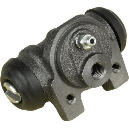 CILINDRETTO FRENO 00025178 | NewgardenParts.com