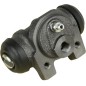 CYLINDRE DE FREIN COMPLET 00025178