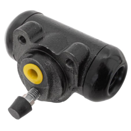 CILINDRETTO FRENO D.28,6 00071725 | NewgardenParts.com