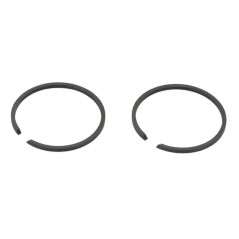 KAWASAKI standard segment kit diameter 31 mm - 003054 | NewgardenParts.com