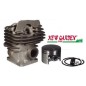 Cilindro pistone motosega modelli 026 MS260 compatibile 1121-020-1203 STIHL
