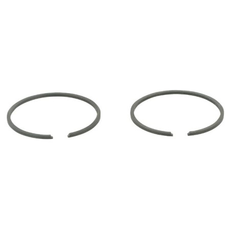 KAWASAKI standard segment kit diameter 41.5 mm - 005687 | NewgardenParts.com