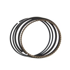 KAWASAKI square segment kit diameter 65 mm - 012946 | NewgardenParts.com