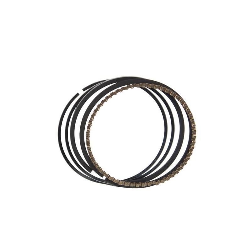 KAWASAKI square segment kit diameter 65 mm - 012946 KAWASAKI square segment kit diameter 65 mm - 012946