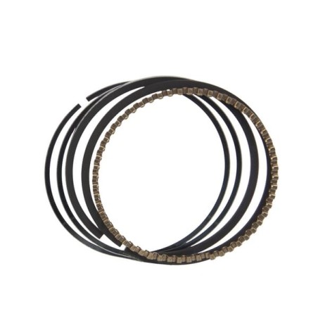 KAWASAKI square segment kit diameter 65 mm - 012946 | NewgardenParts.com