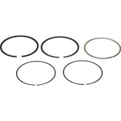KAWASAKI square segment kit diameter 65 mm - 017483 | NewgardenParts.com