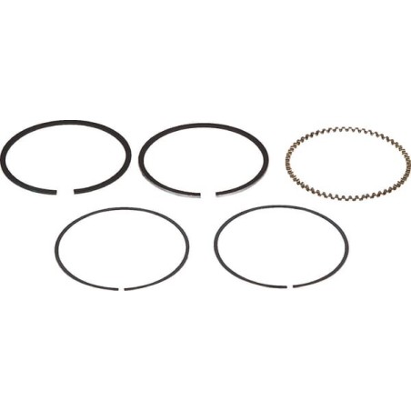 Kit segments carrés KAWASAKI diamètre 65 mm - 017483 | NewgardenParts.com