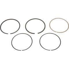 KAWASAKI Vierkantsegment-Kit Durchmesser 67,5 mm – 017669 | NewgardenParts.com