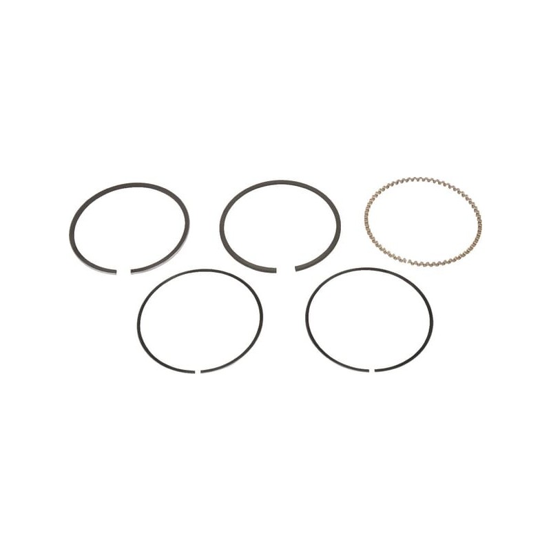 KAWASAKI Vierkantsegment-Kit Durchmesser 67,5 mm – 017669