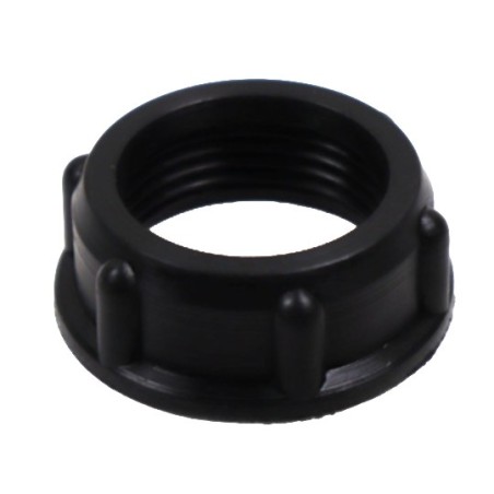 Kit tuercas mariposa para bombas COMPATIBLES BERTOLINI - 019442 | NewgardenParts.com