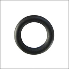 Anello OR per pompe BERTOLINI COMPATIBILE - 035210 | NewgardenParts.com