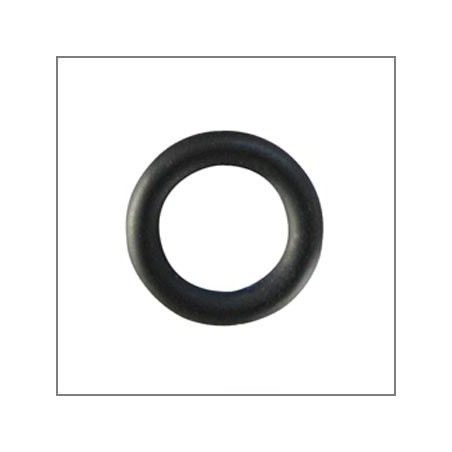 Junta tórica para bombas COMPATIBLES BERTOLINI - 035210 | NewgardenParts.com