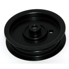 Tensor MTD 756-0627D 756-0627D | NewgardenParts.com