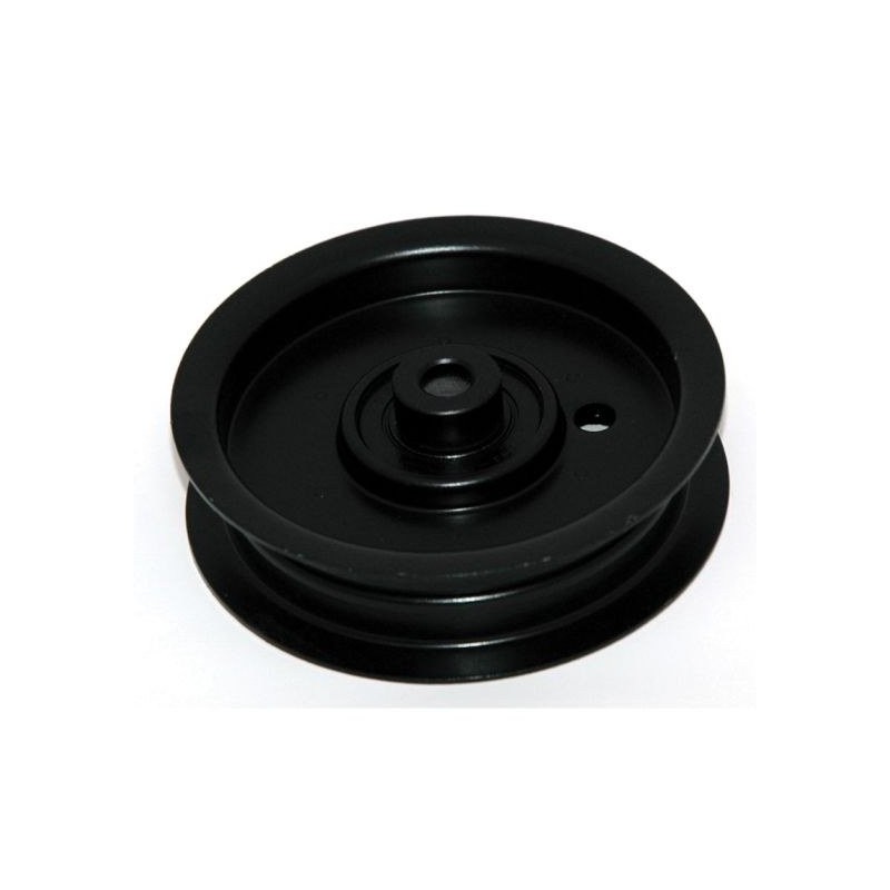 Tenditore MTD 756-0627D 756-0627D Tenditore MTD 756-0627D 756-0627D