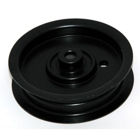 Tenditore MTD 756-0627D 756-0627D | NewgardenParts.com