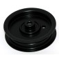 Tensor MTD 756-0627D 756-0627D Tensor MTD 756-0627D 756-0627D