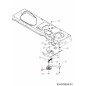 Tensor MTD 756-0627D 756-0627D Tensor MTD 756-0627D 756-0627D