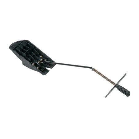 NX15 106cm Mulching Kit 196-550-000 | NewgardenParts.com