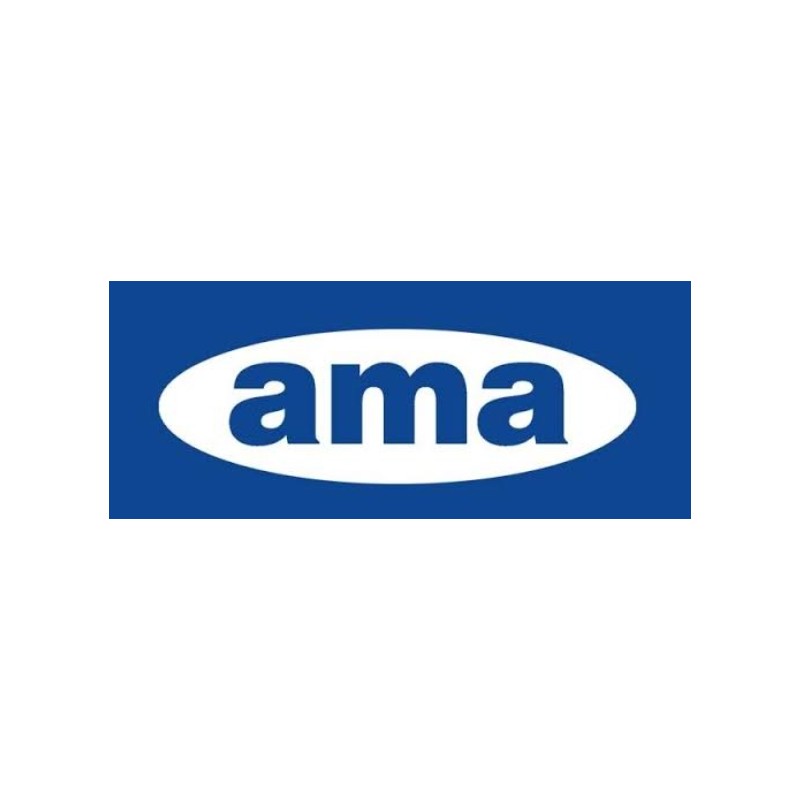 ORIGINAL AMA 84892 Quick Load Freischneiderkopf-Unterlegscheibe