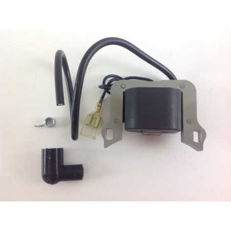 Brushcutter ignition coil compatible KAWASAKI 21171-2192 TD 40 TD 48