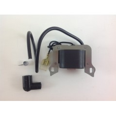 Original KAWASAKI Freischneider-Zündspule 21171-2192 | NewgardenParts.com