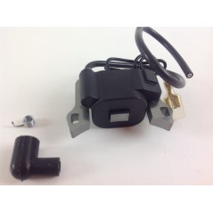 Original KAWASAKI brushcutter ignition coil 21171-2192 | NewgardenParts.com