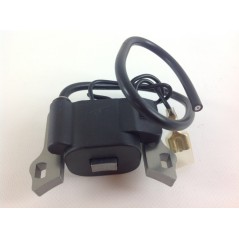 Original KAWASAKI Freischneider-Zündspule 21171-2192 | NewgardenParts.com