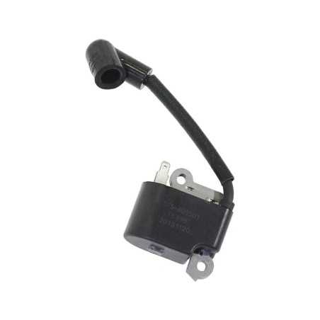 Brushcutter motor coil CS340 CS380 HUSQVARNA McCULLOCH 575803501 | NewgardenParts.com