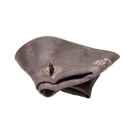 Inner tube 20.5x8.00-10 with valve type TR-13 | NewgardenParts.com
