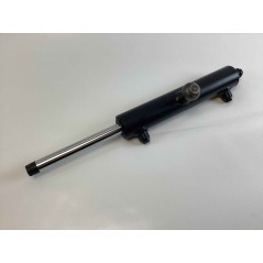 Cilindro per sterzo idraulico TURBO4 ORIGINALE GIANNI FERRARI 00.58.00.0075 | NewgardenParts.com