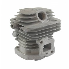 Vérin pour taille-haie ORIGINAL STIGA H 60 AHT 60 ECO 60 HTC 550 | NewgardenParts.com