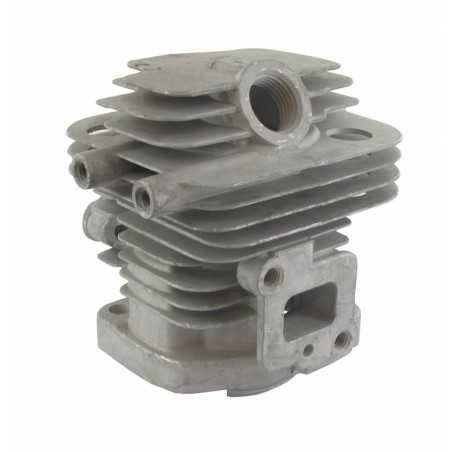 Vérin pour taille-haie ORIGINAL STIGA H 60 AHT 60 ECO 60 HTC 550 | NewgardenParts.com