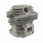 Cilindro para cortasetos ORIGINAL STIGA H 60 AHT 60 ECO 60 HTC 550