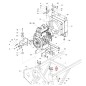 MOUNT ISO, MOTOR LR5022896 ORIGINAL FERRIS MOUNT ISO, MOTOR LR5022896 ORIGINAL FERRIS