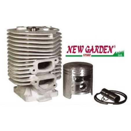 Piston cylinder 051 chainsaw compatible 11110201200 STIHL 395100 52mm | NewgardenParts.com