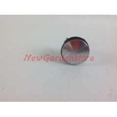 Cilindro pistone 08S BT360 TS350 motosega compatibile STIHL 4201-020-1200 49 mm | NewgardenParts.com