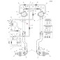 FITTING, -8JIC TO -8 O-RING, 90° ELBOW LR5101823 ORIGINAL FERRIS FITTING, -8JIC TO -8 O-RING, 90° ELBOW LR5101823 ORIGINAL FERRIS