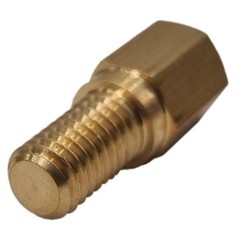 Pin con imán 042Z01400A ORIGINAL AMBROGIO | NewgardenParts.com