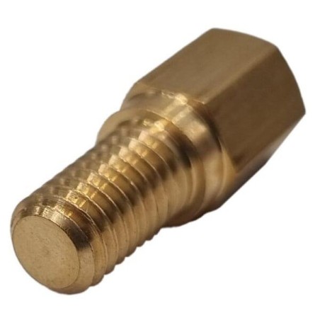 Perno con magnete 042Z01400A ORIGINALE AMBROGIO | NewgardenParts.com