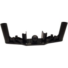 Bump group support 015Z04600B ORIGINAL AMBROGIO | NewgardenParts.com