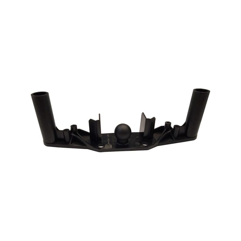 Bump group support 015Z04600B ORIGINAL AMBROGIO