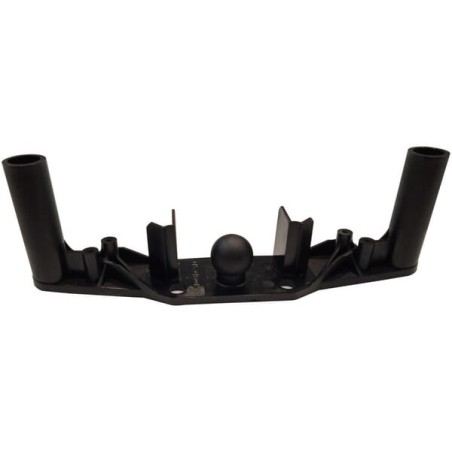 Supporto gruppo urto 015Z04600B ORIGINALE AMBROGIO | NewgardenParts.com