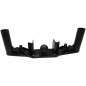 Bump group support 015Z04600B ORIGINAL AMBROGIO